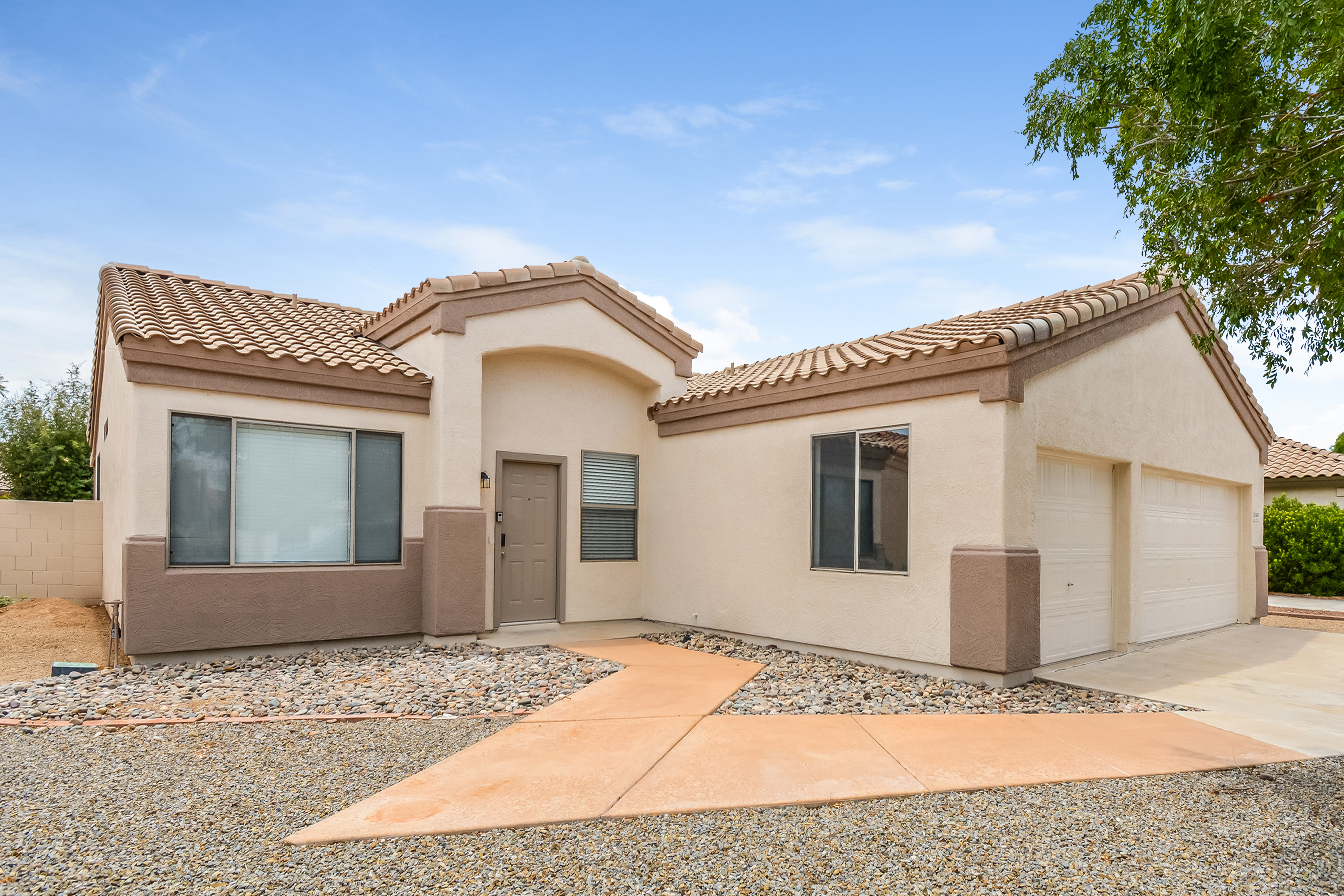 13485 W Statler St Surprise, AZ 85374